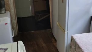 There is an opportunity to relax