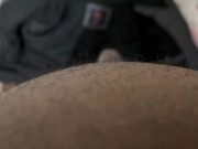 Fat Dick play play  16/16