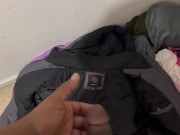 Fat Dick play play  3/16