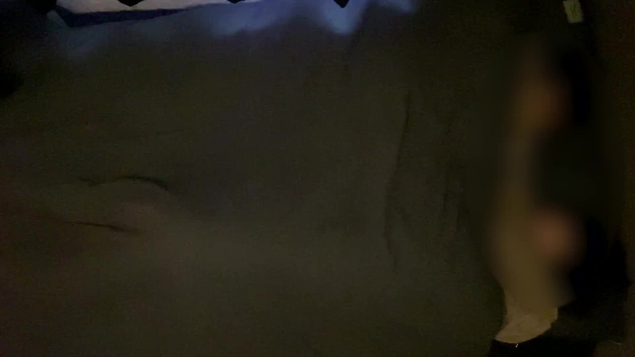 Japanese couple morning sex/일본인 커플 아침 섹스/जापानी जोड़ा सुबह सेक्स/Японская пара утренний секс - RedTube