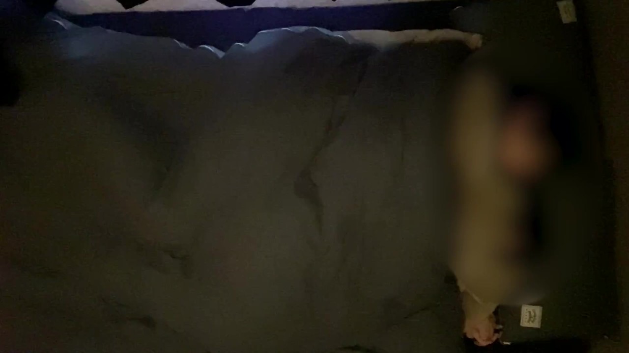 Japanese couple morning sex/일본인 커플 아침 섹스/जापानी जोड़ा सुबह सेक्स/Японская пара утренний секс - RedTube