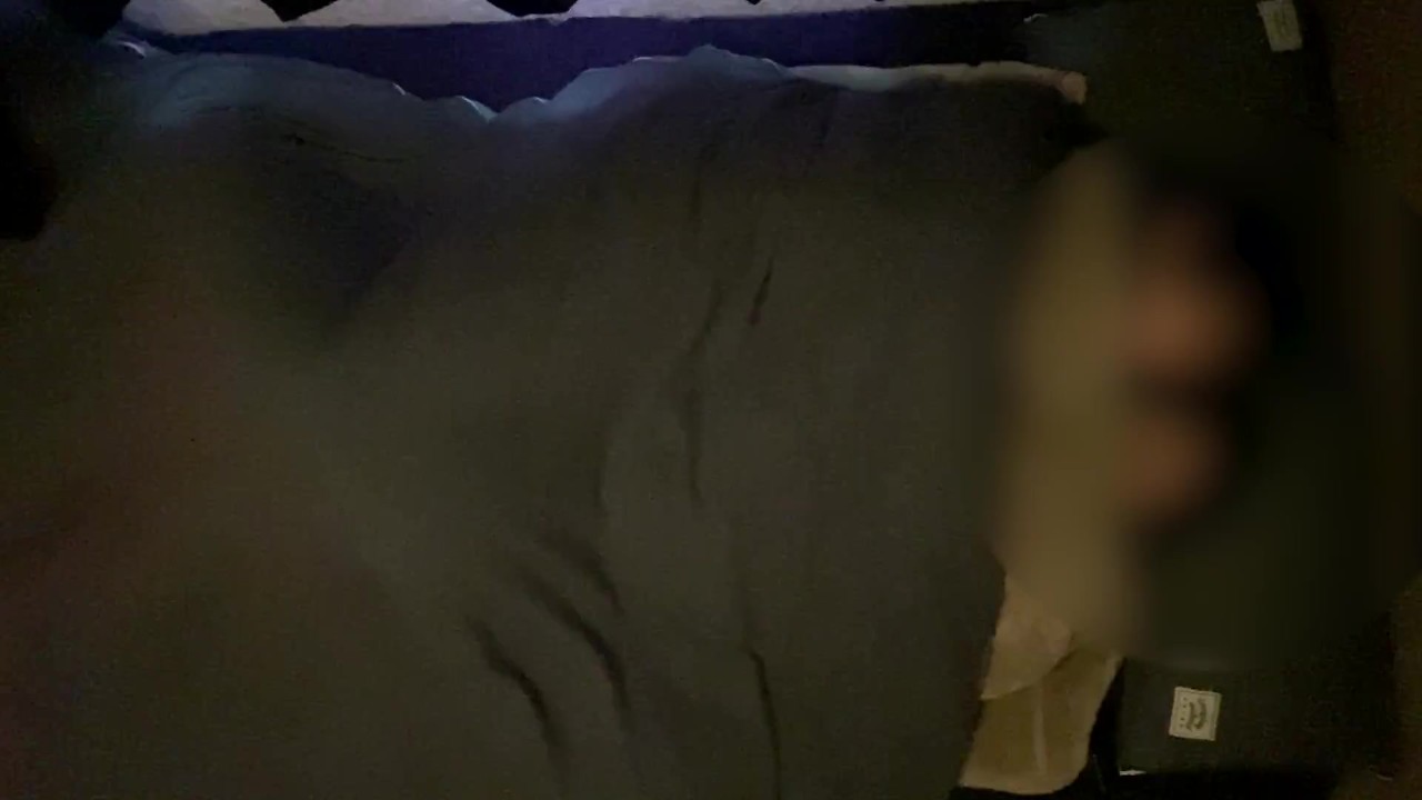 Japanese couple morning sex/일본인 커플 아침 섹스/जापानी जोड़ा सुबह सेक्स/Японская пара утренний секс - RedTube