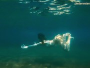 Swimming pool and sea water erotics only with us 5/16