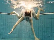 Swimming pool and sea water erotics only with us 8/16