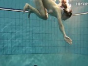 Swimming pool and sea water erotics only with us 9/16