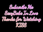 He comes too fast In my Throatpie Mouth  16/16