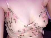 OF preview (detroitbaddie on onlyfans) 1/16