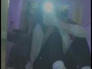 OF preview (detroitbaddie on onlyfans) 15/16