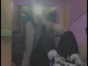 OF preview (detroitbaddie on onlyfans) 16/16