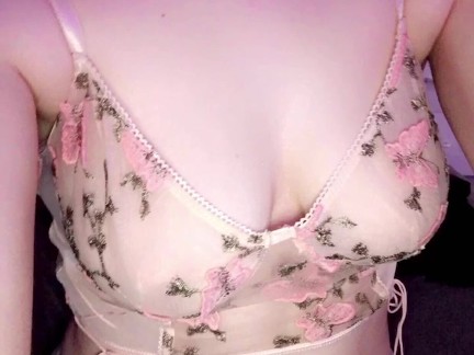 OF preview (detroitbaddie on onlyfans)