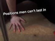 My horny TikToks (OF: detroitbaddie snap: detroitbad) 14/16