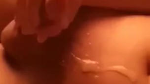 me bengo rico lechesita