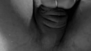 Compilation cumpilation 