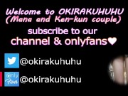 束縛絶頂♥可愛い１８歳の巨乳女がガッチリ拘束プレイで連続絶頂♥素人カップル/美女/スタイル抜群/パイパン/スマホ撮影/リアル/主観映像/ハメ撮り 1/16