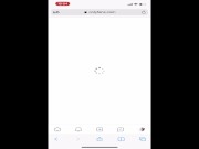 束縛絶頂♥可愛い１８歳の巨乳女がガッチリ拘束プレイで連続絶頂♥素人カップル/美女/スタイル抜群/パイパン/スマホ撮影/リアル/主観映像/ハメ撮り 13/16