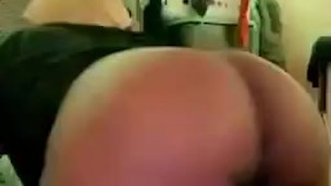 I LOVE BEING A SLUT / RIDDAFREAK