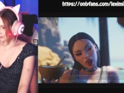 Wild life : Episode 2 (Demo gratuite) Lexi aventure 15/16