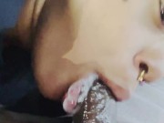 🍆Best Car Head He Eva Had🍆 13/16