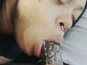 🍆Best Car Head He Eva Had🍆 15/16