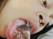 🍆Best Car Head He Eva Had🍆 2/16