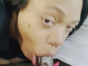 🍆Best Car Head He Eva Had🍆 8/16