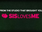 Hijab Hookup - Hot Arab Girl Shows Her Horny Coach Her Big Round Booty And Bounces It On His Cock 16/16