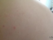 LOAN4K. Hottie is down to have sex if she will get cash in exchange 16/16