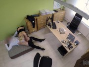 LOAN4K. Hottie is down to have sex if she will get cash in exchange 9/16