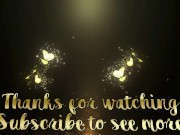 Big tit Yoga instructor Amanda Bredén blows her student  16/16