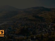 itsPOV - Tina Kay makes your day in POV anal scene 1/16