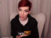 A Mediocre Unboxing 1/16