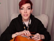 A Mediocre Unboxing 15/16