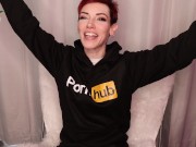 A Mediocre Unboxing 2/16