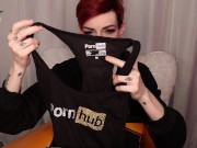 A Mediocre Unboxing 5/16