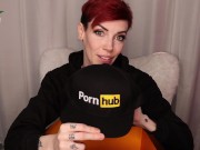 A Mediocre Unboxing 9/16