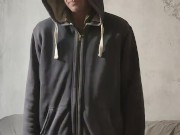 I'm listening to the radio 10/16