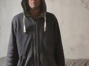 I'm listening to the radio 11/16