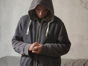 I'm listening to the radio 12/16