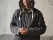 I'm listening to the radio 13/16