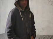 I'm listening to the radio 15/16