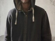 I'm listening to the radio 16/16