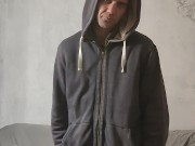 I'm listening to the radio 2/16