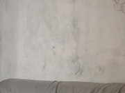 I'm listening to the radio 5/16