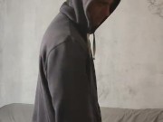 I'm listening to the radio 6/16