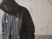 I'm listening to the radio 7/16