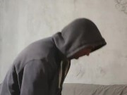 I'm listening to the radio