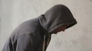 I'm listening to the radio