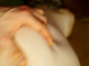 Stiefbruder fickt meinen dicken Arsch 12/16