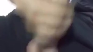 Gustas limpiarme 😋👅💦