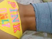 recopilación de corridas amateur caseras - Screenshot 9 of 16 - Creampie Compilation